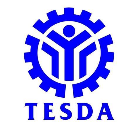 tesda brs|TESDA launches nationwide implementation of biometric .